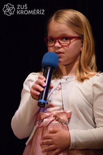IMG 1815 (1)