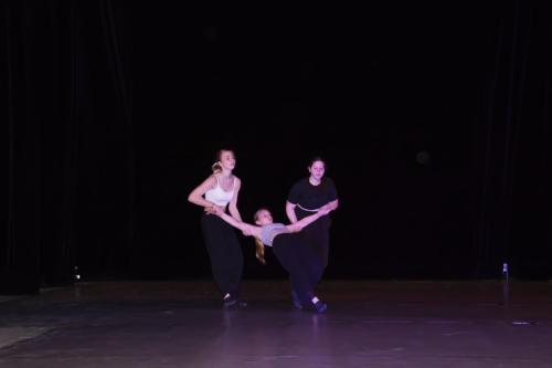 IMG 1825 (1)