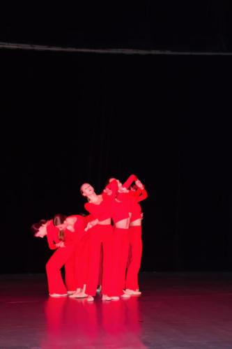 IMG 1842 (1)