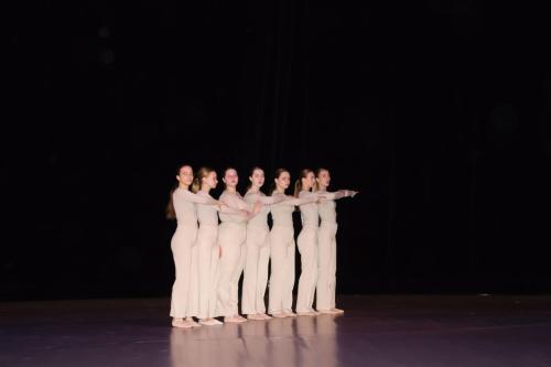 IMG 1850 (1)