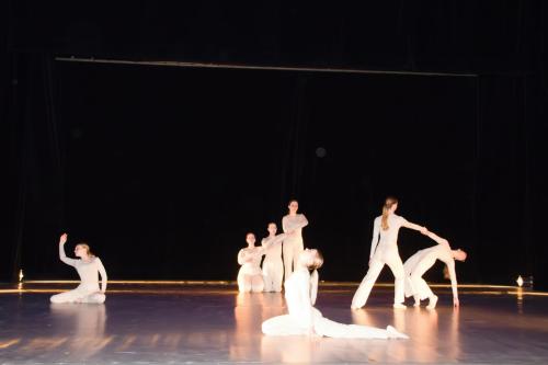 IMG 1855 (1)