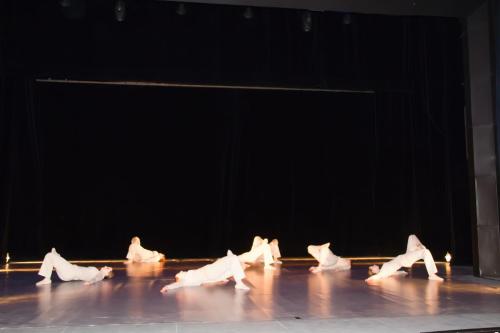 IMG 1881 (1)