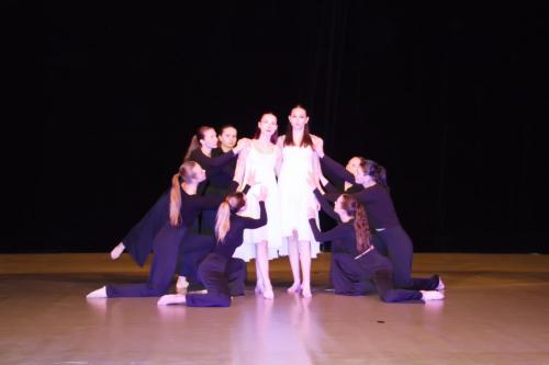IMG 1887 (1)