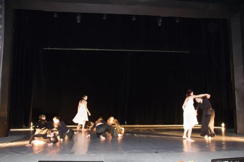IMG 1895 (1)