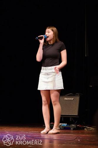 IMG 1898 (1)