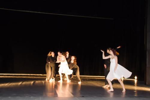 IMG 1899 (1)