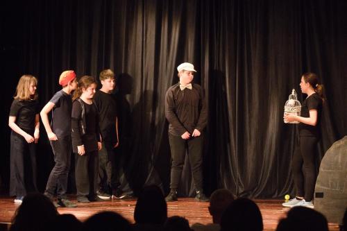IMG 1911 (1)