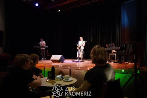 IMG 1914 (1)