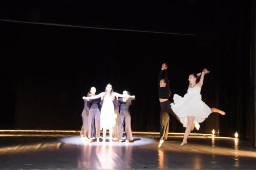 IMG 1920 (1)