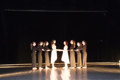 IMG 1924 (1)