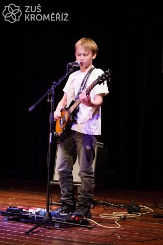 IMG 1942 (1)