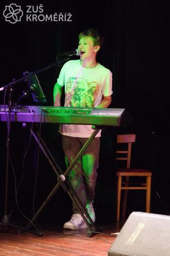 IMG 1946 (1)