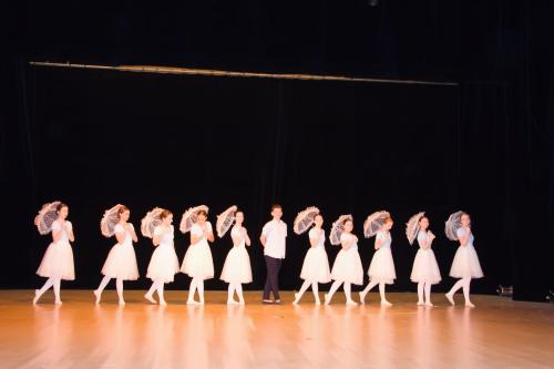 IMG 1947 (1)