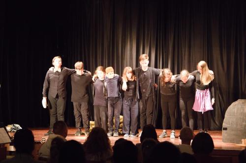 IMG 1951 (1)