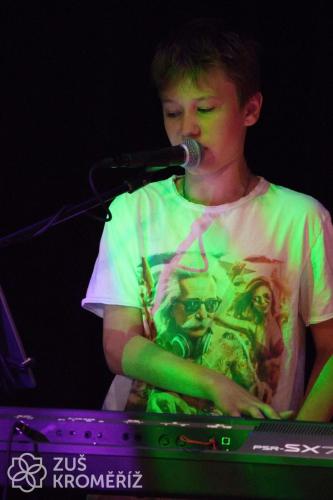 IMG 1953 (1)