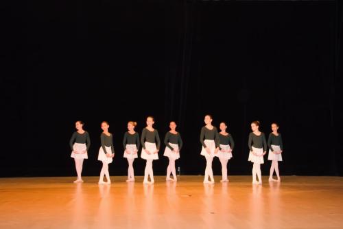 IMG 1977 (1)