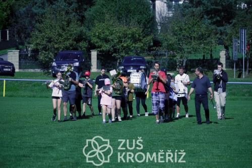 IMG 1984 (1)