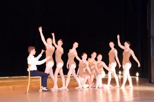 IMG 1996 (1)