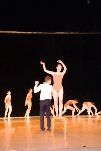 IMG 2020 (1)