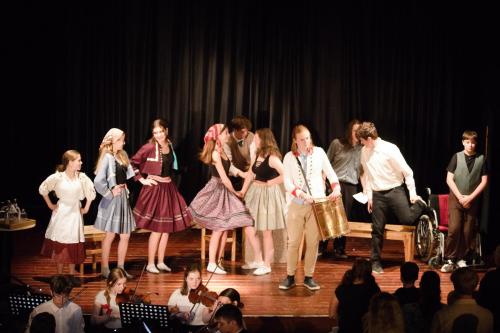 IMG 2043 (1)
