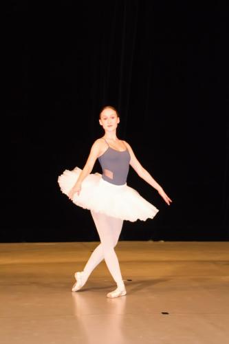 IMG 2082 (1)