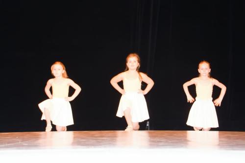 IMG 2107 (1)