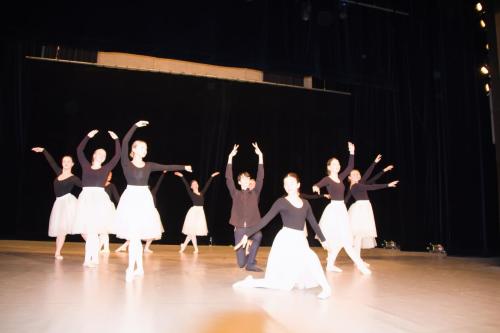 IMG 2143 (1)