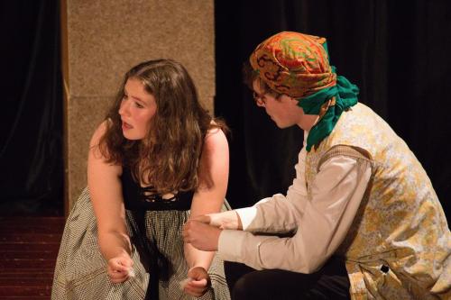 IMG 2144 (1)