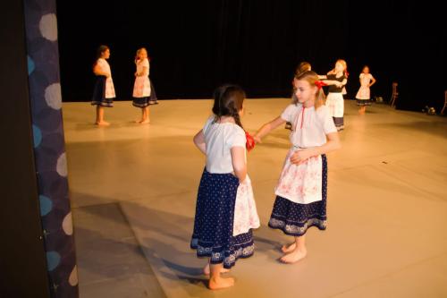 IMG 2185 (1) (1) (1)
