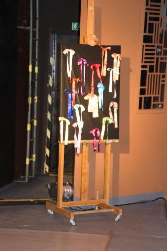 IMG 2194 (1)