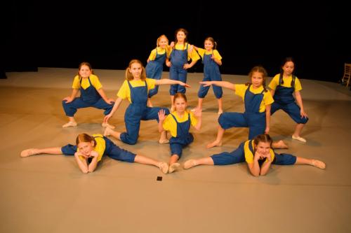 IMG 2209 (1) (1)