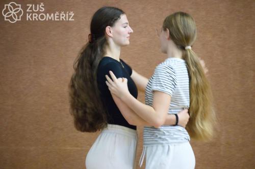 IMG 2222