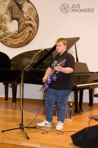 IMG 2267