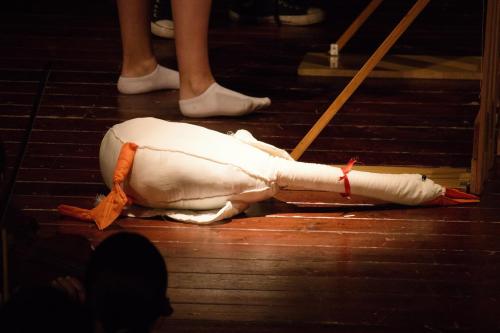 IMG 2267 (1)
