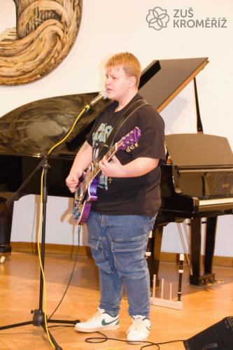IMG 2273