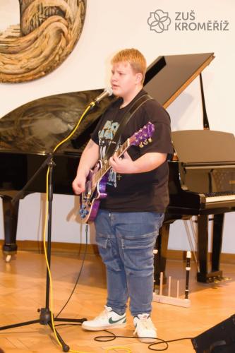 IMG 2274