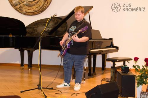 IMG 2276