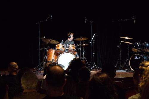 IMG 2289 (1)