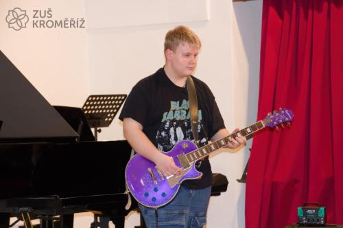 IMG 2307 (1)