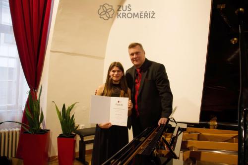 IMG 2361 (1)