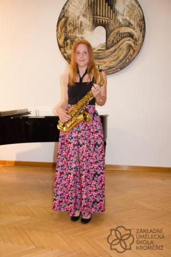 IMG 2372