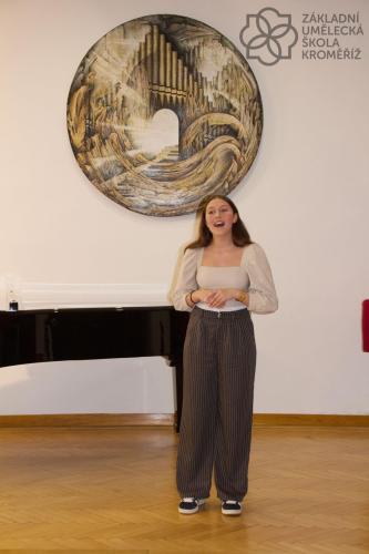IMG 2401