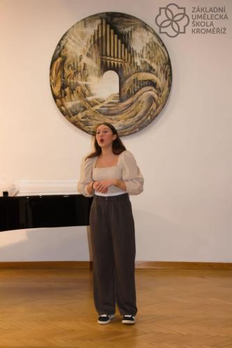 IMG 2402 (1)