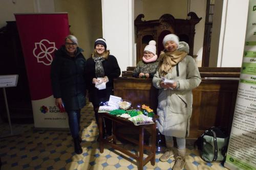 IMG 2402 (1) (1)