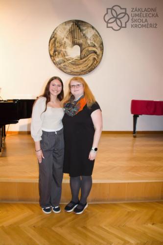 IMG 2404 (1)