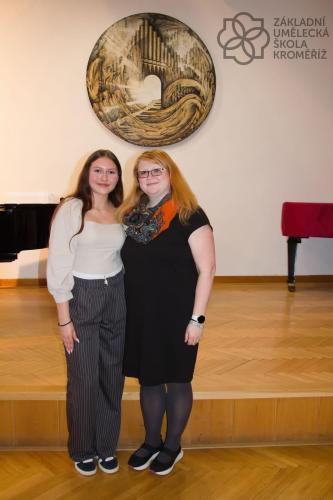 IMG 2405 (1)