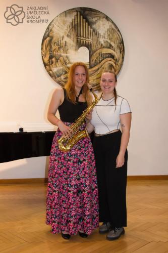 IMG 2409 (1)