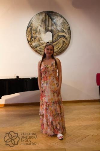 IMG 2418 (1) (1)