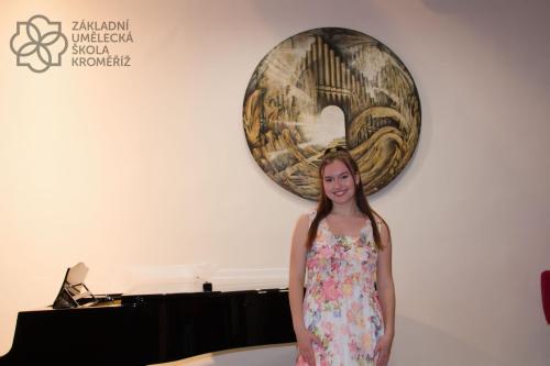 IMG 2419 (1)
