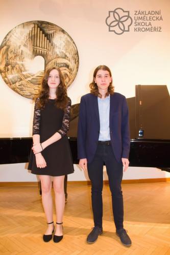 IMG 2429 (1)